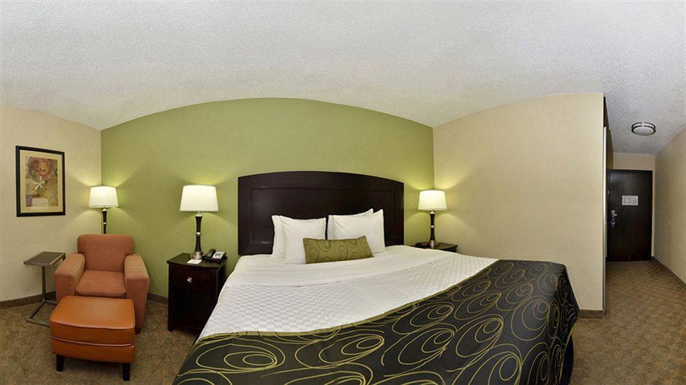 Western Addison/dallas Addison