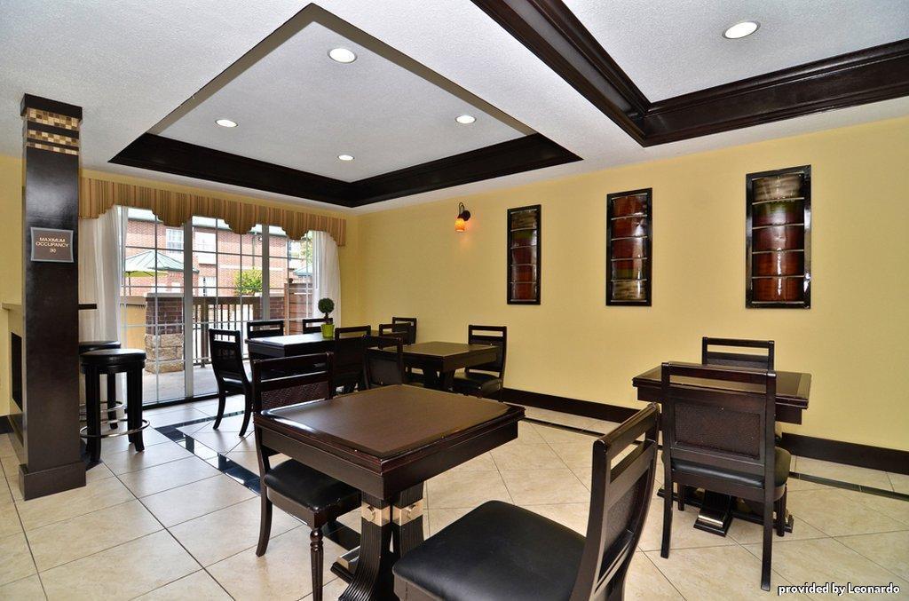 Hotel Western Addison/dallas 3*