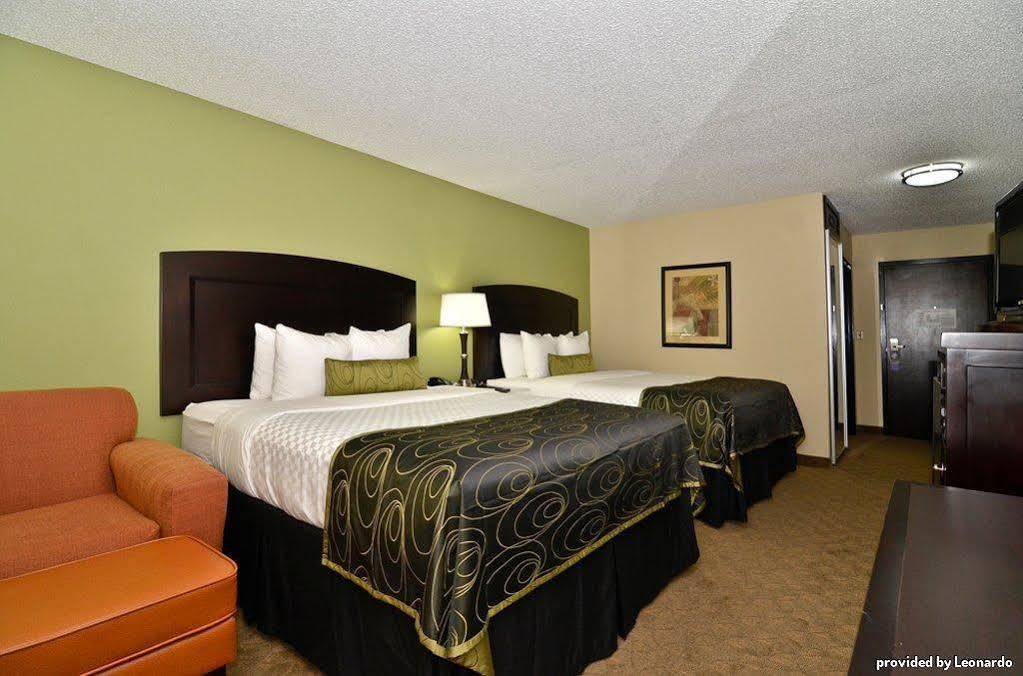 Western Addison/dallas 3*