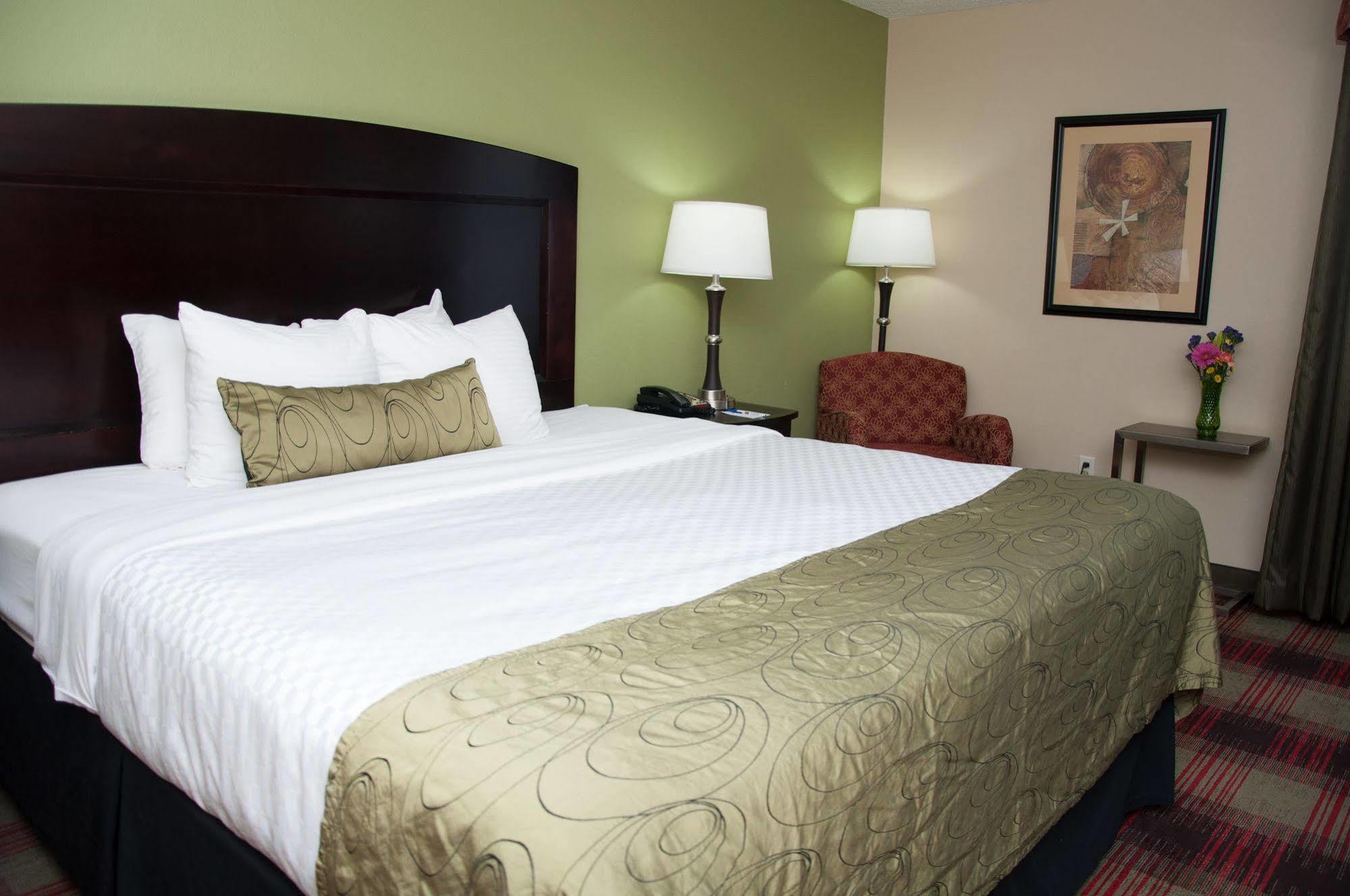 Western Addison/dallas 3*